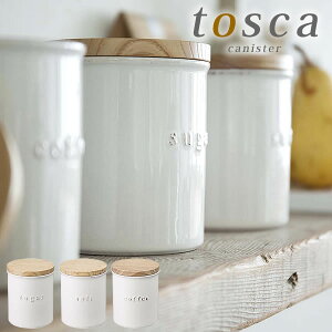 y5̓|Cgő10{Ձz LjX^[ gXJ \g tosca VK[    R[q[ g  ۑe Lb`G  i` k  R YAMA