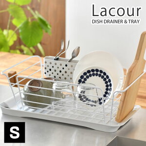 y11/25̓|Cgő10{ՁzN[ Lacour ؂胉bN X S-size AgRۉH ؂JS  b`F VN richell  R ؂