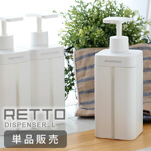 y121̓|Cgő10{Ձzbg[ fBXyT[L Pi̔ fBXyT[ Vv[ lߑւe lߑւ{g CObY \[v{g RETTO I'mD J}eA