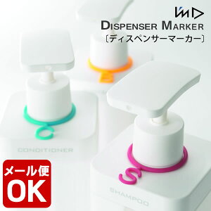 �A�C���f�B�[ �f�B�X�y���T�[�}�[�J�[ �{�g�� ���x�� �{�g�� �ڈ� �����C�O�b�Y �^�O ���x�� �h�� I'mD ��J�}�e���A��