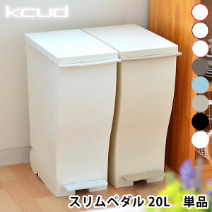 y105̓|Cgő10{ՁzN[h ~j S~ kcud mini 20L O  ӂt Xy_ y_  X Lb` J}eA AbVRZvg k 20bg