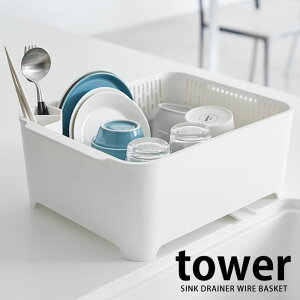 ؂Zbg ^[ tower ؂胉bN 􂢉t؂胉bN ؂肩 X RpNg ЂuOK Lb`  Vv ؂g[   yamazaki R