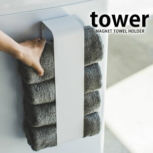 y125̓|Cgő10{Ձz}Olbg^Iz_[ ^[ tower ^I[ ^IXgbJ[ }Olbg X`[ ؃lW [ [  Vv   yamazaki R