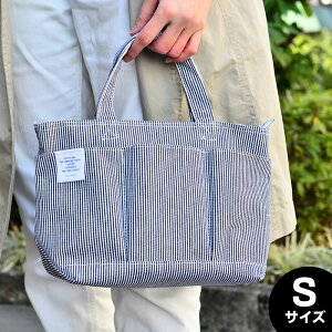 Ci[LOqbR[obOS g[gobO LoX qbR[ XgCv DELFONICS ftHjbNX@ t@Xi[t  z fB[X jp V_[