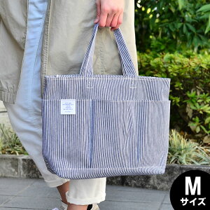 Ci[LOqbR[obOM g[gobO LoX qbR[ XgCv DELFONICS ftHjbNX@ t@Xi[t 傫 z fB[X jp V_[