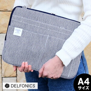 yԌI|Cgő10{ՁzCi[LO qbR[ A4 p\RP[X m[gPC P[X 13C`܂łPC/^ubg[ LoX DELFONICS ftHjbNX [P[X 