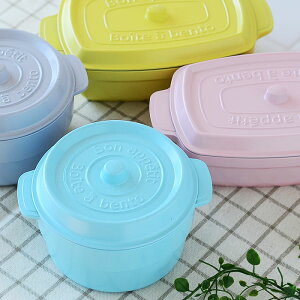 RR|bg Eh / N^O ٓ COCOPOT ~jRRbg 2i / 1i tHgWFjbN ی` / lp  RRbg `{bNX