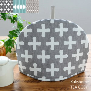 Kukshome NbNXz[ eB[RW[ eB[R[W[ eB[R[[ k@ |bgJo[ Rbgl GXgjAl gAjAl ㎿ ʔ eB[|bgEH[}[