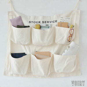 VOIRY STOCK SERVICE POCKET-SHORT XgbNT[rX|Pbg HC[XgA { RbgLoX CeA  Vv  _CjO Lv AEghA 6|Pbg HC