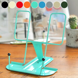 ^ ubNXg ^ubNXg { VsX^h ubNX^h DB016 ipad X^h iphone X^h nC^Ch HIGHTIDE X}zX^h ^ubgX^h  Vs