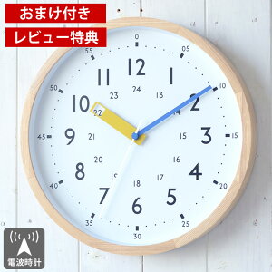 C^[tH INTERFORM |v XgD[} storuman ؐ dgv CL-2937 CG[ bh u[ dg k  m v q LbY wj ct ۈ牀 i` Vv