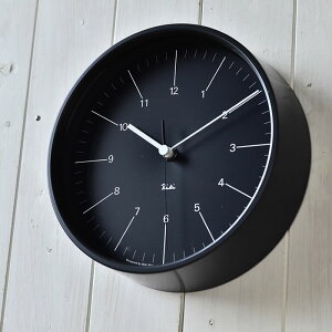 y1̓|Cgő10{Ձz^J^mX mX L X`[NbN |v WR24-10 Lemnos 24RIKI STEEL CLOCK Ǌ|v  zCg ubN X`[ _ Vv {