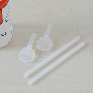 Thermo mug@T[}O ANIMAL STRAW Aj}Xg[ AM18-38 Aj}{g ւXg[ pp[c