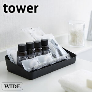 y125̓|Cgő10{Ձz^[ tower AjeB[{bNX Ch 4227 4228 X`[ zCg ubN gC [ g[  u ze    mg[ 