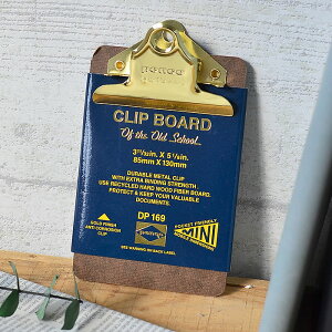 Nbv{[h 킢 penco Nbv{[hO/S S[h~j Nbvt@C DP169 Nbv{[h oC_[ 킢  ~jTCY yR IV {[h V [ 