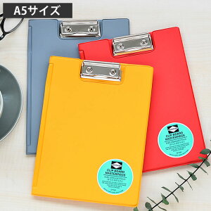 バインダー クリップボード かわいいの人気商品 通販 価格比較 価格 Com