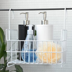 楽天市場 吊り下げ バス ラックの通販