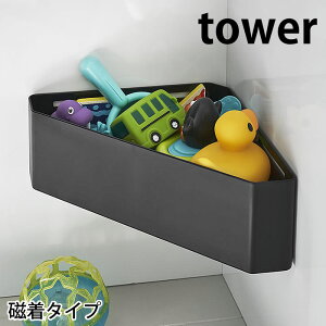 }Olbg oX[ R[i[ ჉bN ^[ R[i[bN 4264 4265 oXbN   C bN oX  [ [ tower yamazaki R