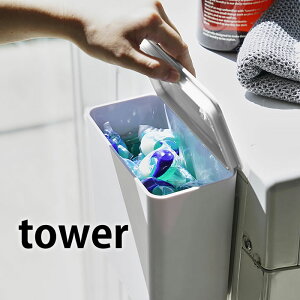 }Olbg܃{[XgbJ[ ^[  lߑւ e [ tower {bNX WF{[ zCg ubN vX`bN 4266 4267 }Olbg   h[ 
