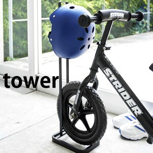 y1̓|Cgő10{Ձzy_Ȃ]ԁwbgX^h ^[ tower XgC_[ X^h K΂ ʊwObY Xq y_Ȃ]ԃX^h 4340 4341 LbYoCN L