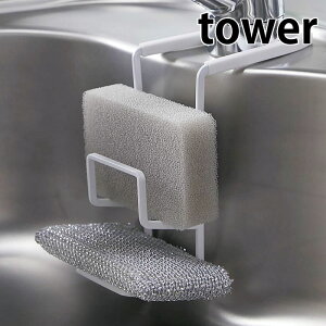 ֌ɂ X|Wz_[ ^[ _u 4390 4391 2i zCg ubN X|WbN X|Wu X|W Lb` VN Lb`[ yamazaki R