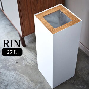 y1̓|Cgő10{ՁzgbVJ  p^O 27L RIN S~  XNGA^ ݔ X X^CbV i` _Xg{bNX  Vv VR It