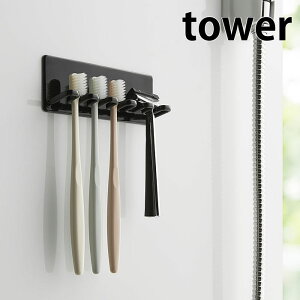 }Olbg oX[ uVz_[ 5A ^[ 4696 4697 Kтɂ    ʏ uVX^h  [ Vv mg[ yamazaki R