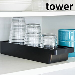 y125̓|Cgő10{ՁznhtXOX}O[ ^[ g[ nh X^bLO 4708 4709 H [ P[X Xg[W{bNX  Jg[g[ to