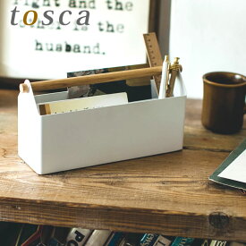 楽天市場 はさみ レターケース デスクトレー 机上収納 整理用品 文房具 事務用品 日用品雑貨 文房具 手芸の通販
