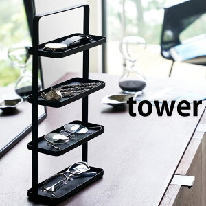 KlANZT[g[4i ^[ tower ANZT[ [ OXX^h ዾ[ Vዾ VjAOX WG[P[X ֎[  ANZT[P[X  RpNg 