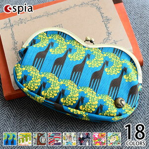 spia Xs[A p[X5 ܌|[` σ|[` RX|[`  P[X ܌ 킢  fB[X XsA