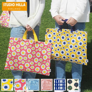 bXobO X^WIqb 񂰃obO q @ʊwobO ̎q ~l[gn  킢 j̎q@ʉobO k@{ l@obO w w  