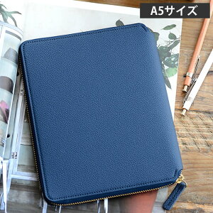伝票 スケジュール帳 帳簿の人気商品 通販 価格比較 価格 Com