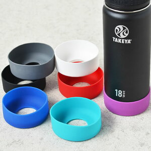  ^P T[tXN VRop[ y400ml /14oz E 520ml /18ozz p pJo[ VR Jo[ ی \tgJo[  p[c t ȒP