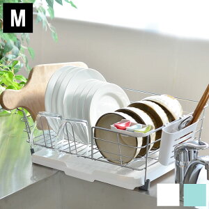 y11/25̓|Cgő10{Ձz؂胉bN VF[ C[؂ZbgM b`F Richell Vv g[t X ڔr RpNg OXz_[ g[  RۉH