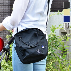 ނ|[` KAKSI Square Bag JNV V_[obO 2way fB[X ӂ y |[` Y e  g₷ [ n ΂߂ ނ oYj k