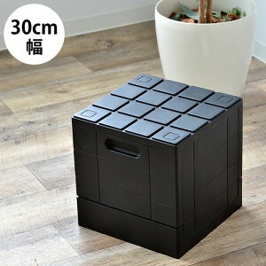 [{bNX ObhRei L[u 30cm ܂ t^t { 肽 Wt X^bLO [Xc[ [P[X [ {bNX  ᔠ Rei `FA X