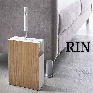 J[ybgN[i[X^h RIN  SN[i[ [ X`[ 4476 4477 uE i` ؖ RR X^h nfB[N[i[ XyAe[v  Vv k 