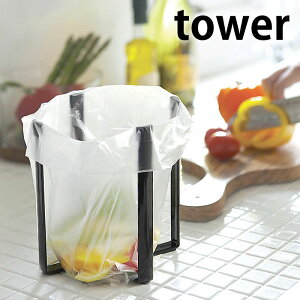 ^[ tower |܃GRz_[ X`[ ݔ OpR[i[ 6787 3788 VN  Ȉ S~ ܂肽ݎ ybg{g ؂ S~ yamazaki R