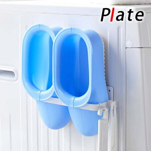 @ oXu[cz_[ v[g oXu[c |[ C CuV nhXv[ uV }Olbg oXu[cnK[ oXu[cbN