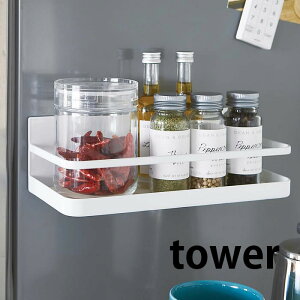 y125̓|Cgő10{Ձz}OlbgXpCXbN ^[ tower bN  }Olbg Lb` [ XpCXbN XgbJ[  k R yamaz