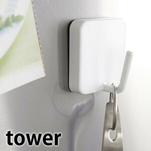 ^[ }Olbg tbN  X`[ R ① Lb` ӂ|   킢