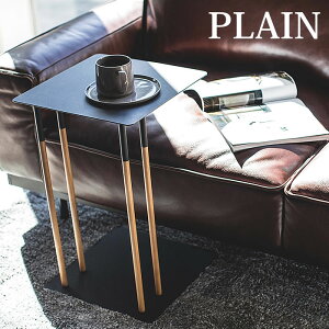 ݃TChe[u PLAIN v[ TChe[u iCge[u zCg ubN X Vv  k X`[ R̎ rO xbhTCh _ R[q[e[u 