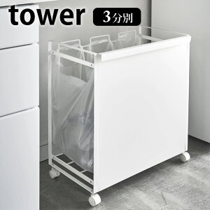 ډBʃ_XgS ^[ 3 tower  S~ W܃X^h LX^[t _Xg{bNX Vv X^CbV  Lb`[ S~ X^h  zCg u