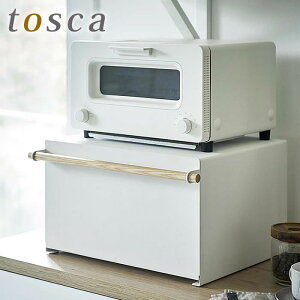 y5̓|Cgő10{ՁzubhP[X gXJ tosca ubh e X`[ Lb`[  XpCXbN pP[X  k i` Vv JE^[