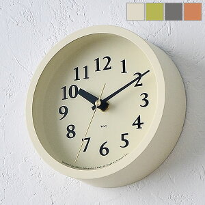 置時計 北欧 時計 通販 価格比較 価格 Com