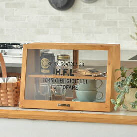 楽天市場 カフェ 風 ショー ケースの通販