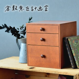 [{bNX cK̈o{bNX ؐ 3i o e  AeB[N P[X  CN [ g 킢 q~ӏv掺 a Õ Mtg