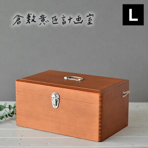 [{bNX cK̋~}L ؐ g[t 킢 AeB[N  ~} e ^ RpNg q~ӏv掺 g a Õ DIY H  