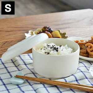 y1̓|Cgő10{ՁzЂ ܂Ȃv@͂W[S 0.5 dqWΉ  C  CuLNtg Ⓚ ①@ dqW  Vv j j Vzj a